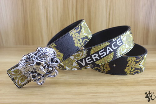 Versace Belts(AAA)-032
