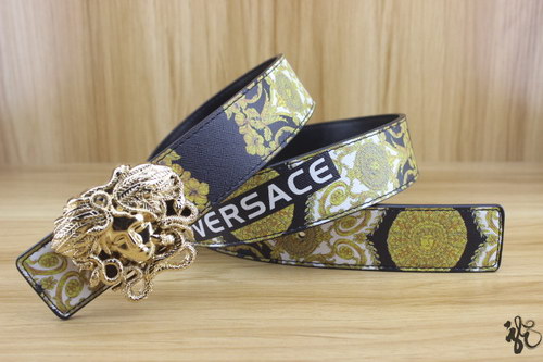 Versace Belts(AAA)-031