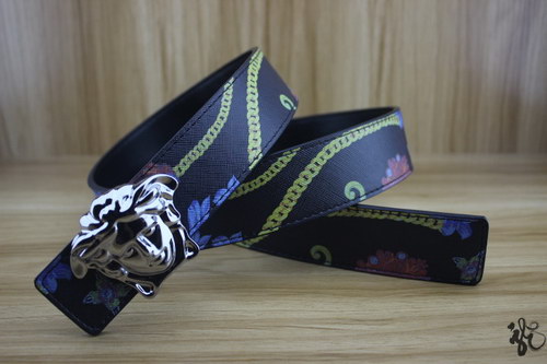 Versace Belts(AAA)-018