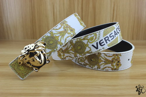 Versace Belts(AAA)-035