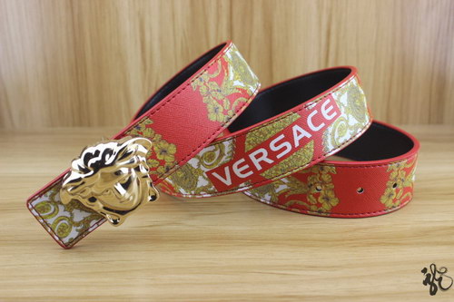 Versace Belts(AAA)-038