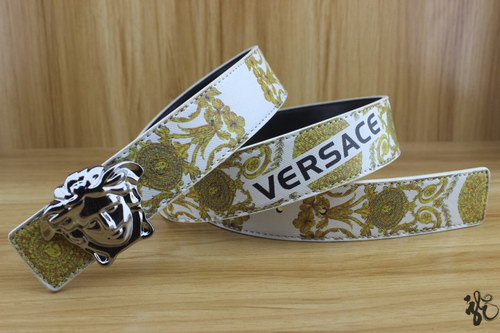 Versace Belts(AAA)-039