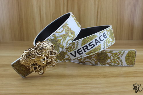 Versace Belts(AAA)-029