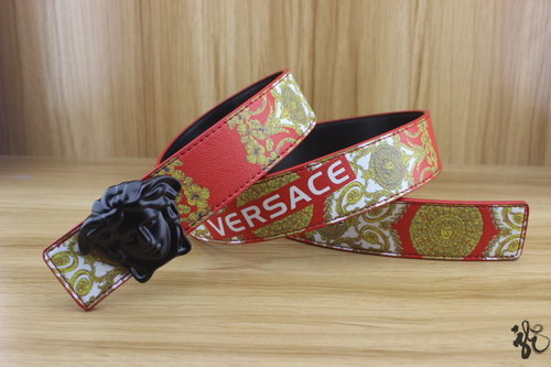 Versace Belts(AAA)-041