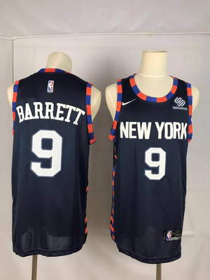 New York Knicks-069