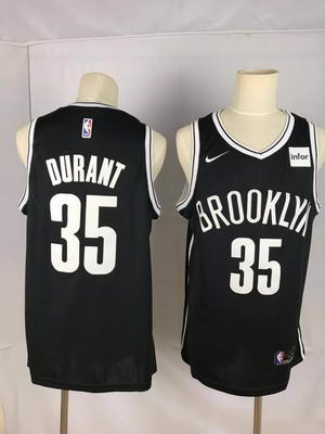 Brooklyn Nets-004