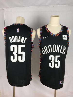 Brooklyn Nets-003