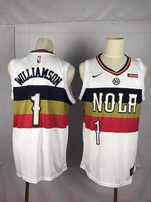 New Orleans Pelicans-007