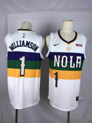New Orleans Pelicans-006