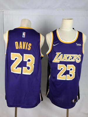 Los Angeles Lakers-240