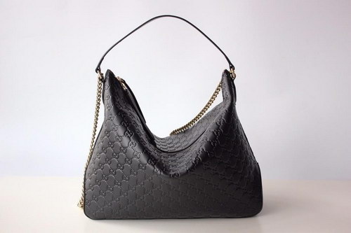 LV Handbags AAA(Women)-047