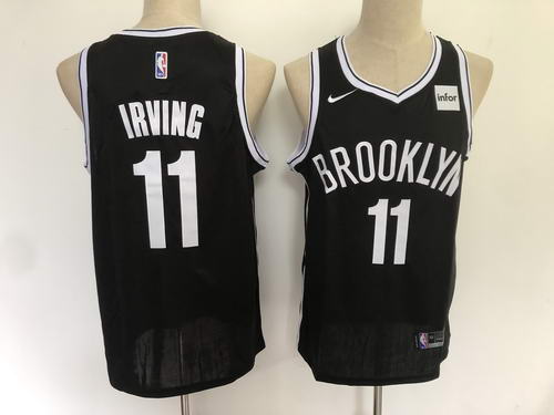 Brooklyn Nets-006