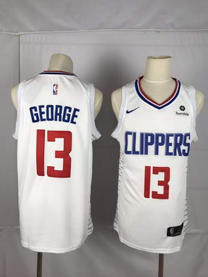 Los Angeles Clippers-032