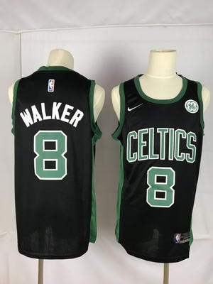 Boston Celtics-026