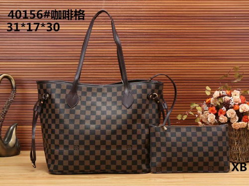LV Handbags-005