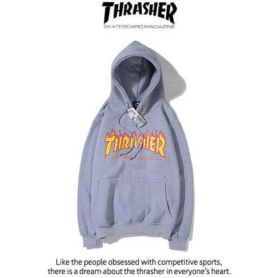 Thrasher Hoody-010