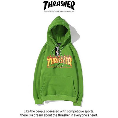 Thrasher Hoody-006