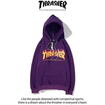 Thrasher Hoody-003