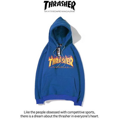 Thrasher Hoody-008