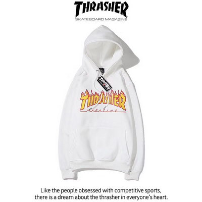 Thrasher Hoody-004