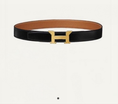 Hermes Belts(AAAAA)-138