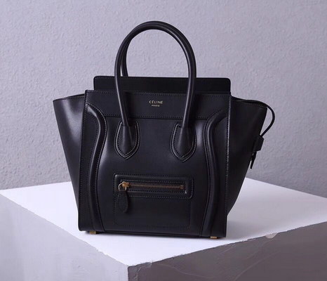Celine Handbags AAA(medium size,big size)-082