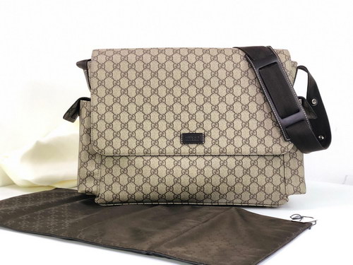 Gucci Handbags AAA(Men)-026