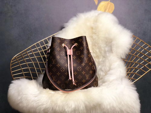 LV Handbags AAA(Women)-061