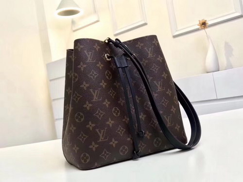 LV Handbags AAA(Women)-060