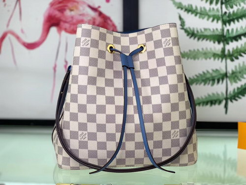 LV Handbags AAA(Women)-058