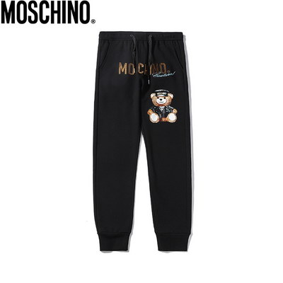 Moschino Pants-002