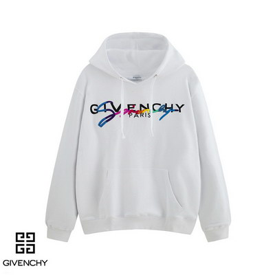 Givenchy Hoody-152