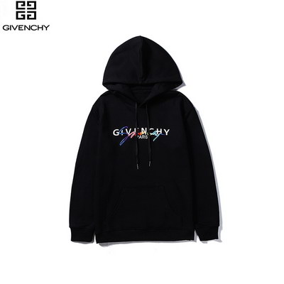Givenchy Hoody-159