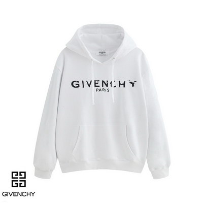 Givenchy Hoody-154
