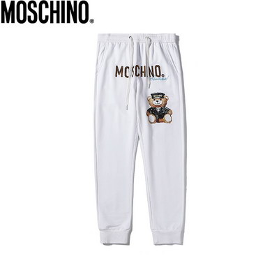 Moschino Pants-001
