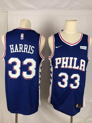 Philadelphia 76ers-055