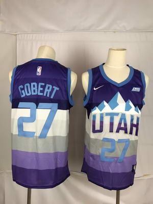 Utah Jazz-020