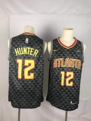 Atlanta Hawks-004