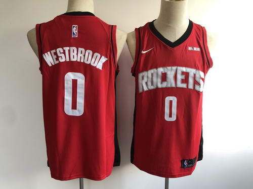 Houston Rockets-014