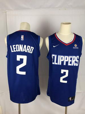 Los Angeles Clippers-040