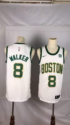 Boston Celtics-027