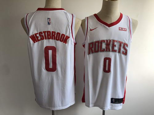 Houston Rockets-017