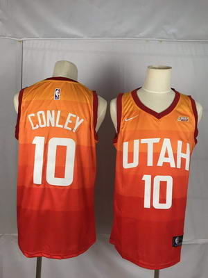 Utah Jazz-018