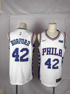 Philadelphia 76ers-053