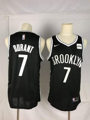 Brooklyn Nets-009