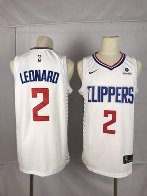 Los Angeles Clippers-041