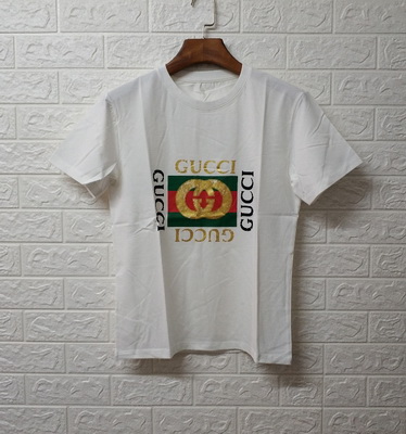 Gucci T-shirts-638