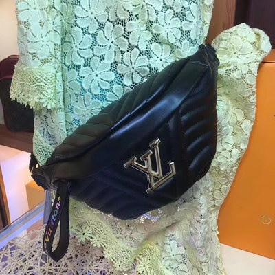 LV Small bags(AAA)-008