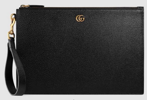 Gucci Handbags AAA(Men)-030