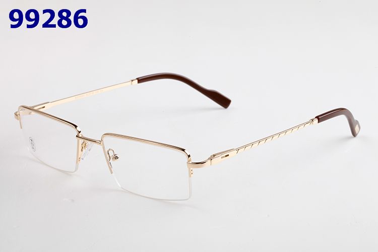 Cartier Plain Sunglasses(AAA)-441